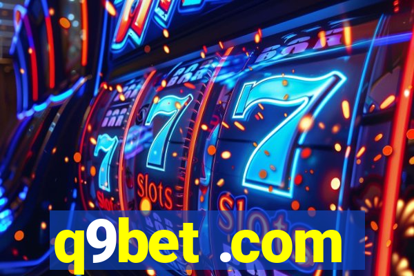 q9bet .com